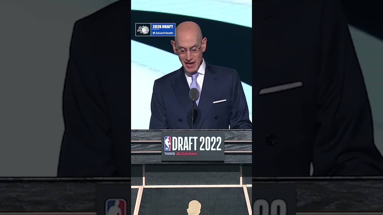ON THIS DAY WE DRAFTED PAOLO!