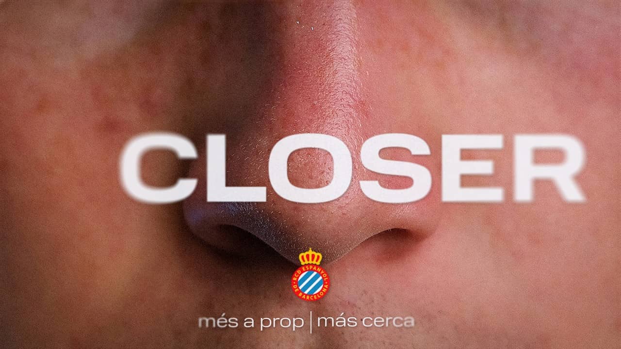 🎞️ CLOSER TRAILER E4: Postals de Barcelona