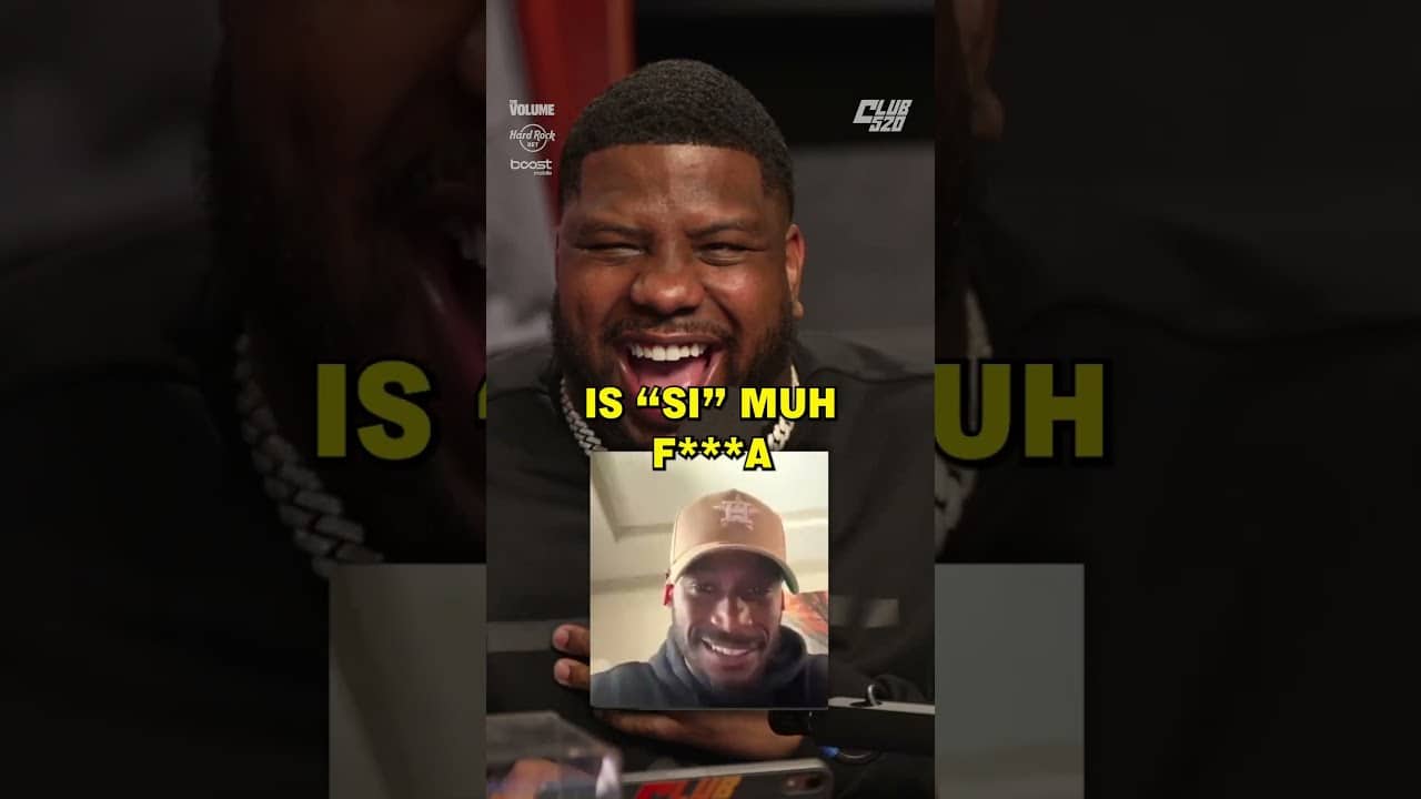 This caller couldn't stop smiling 🤣😂 #shorts #jeffteague #bhen #viralvideo #funny #basketball #nba