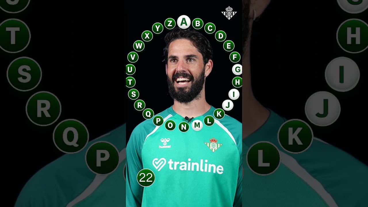 𝗟𝗮 𝗺𝗮𝗴𝗶𝗮 𝘀𝗶𝗲𝗺𝗽𝗿𝗲 𝘃𝘂𝗲𝗹𝘃𝗲.