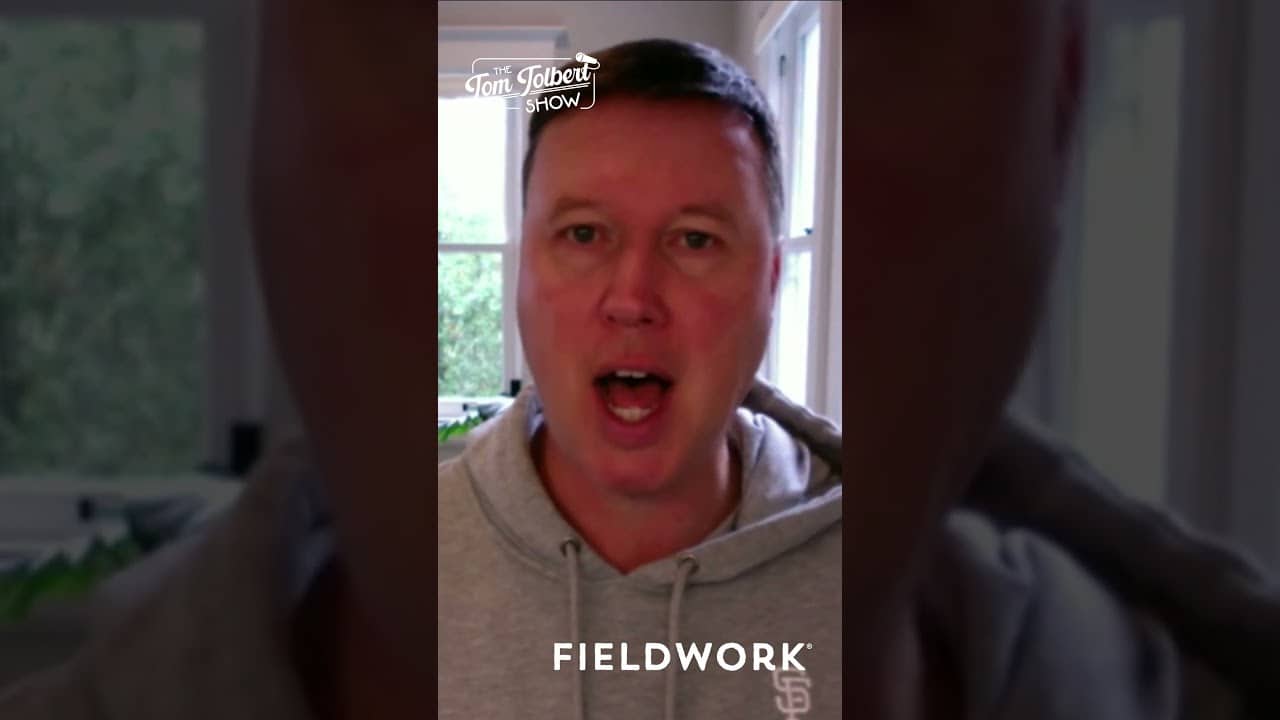 Dave Flemming on Why the Giants Should Steal More Bases #sanfranciscogiants #sfgiants #giants #mlb