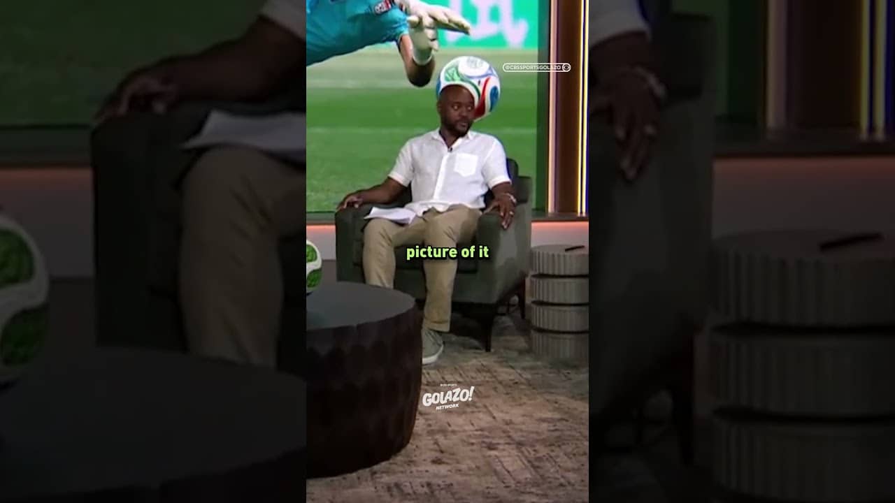 Do Belgium have a STRIKER PROBLEM at the World Cup? 🤔🇧🇪 #FIFAWorldCup #GolazoMatchday #belgium