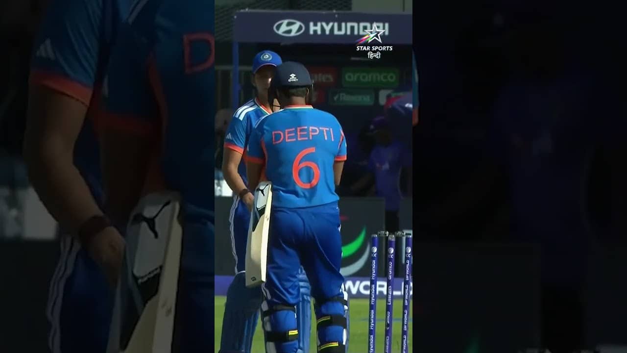 भारत #T20WorldCup 2026 ग्रुप स्टेज में एक अहम जीत दर्ज की 🙌 #cricket #reels