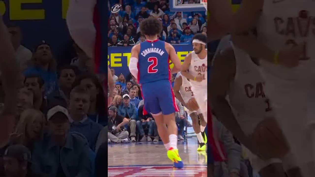 A 75-foot assist from Harden. SHEESH. #LetEmKnow #NBA #JamesHarden #NBA #Shorts