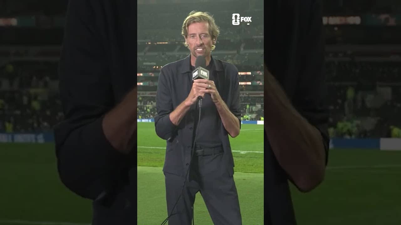 England showed character when it mattered most in Mexico City. 🏴󠁧󠁢󠁥󠁮󠁧󠁿