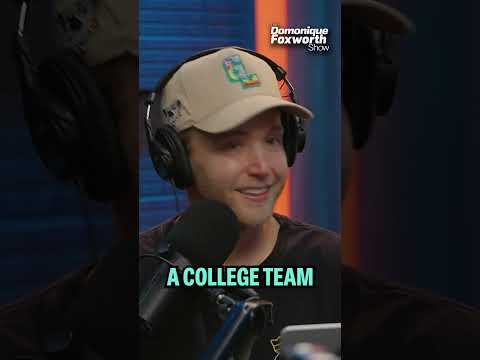 Why New York feels like a college town with the Knicks thriving
