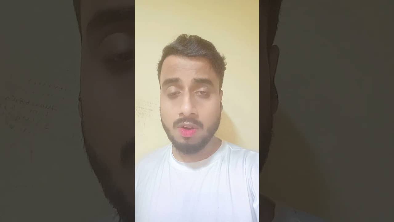 Gujrat Titans Won By 82 Runs | SRH VS GT