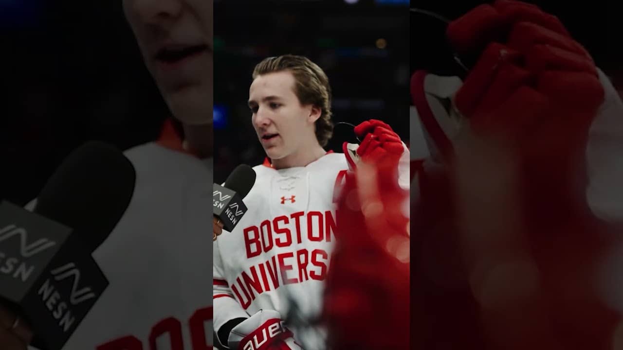 Cole's Hut-Hut-HutSIGNED #ALLCAPS