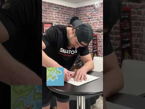 Canada Day GeoGuessr 🇨🇦