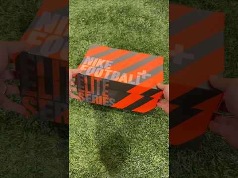 POV: It's 2010 and you just got Iniesta's World Cup football boots!