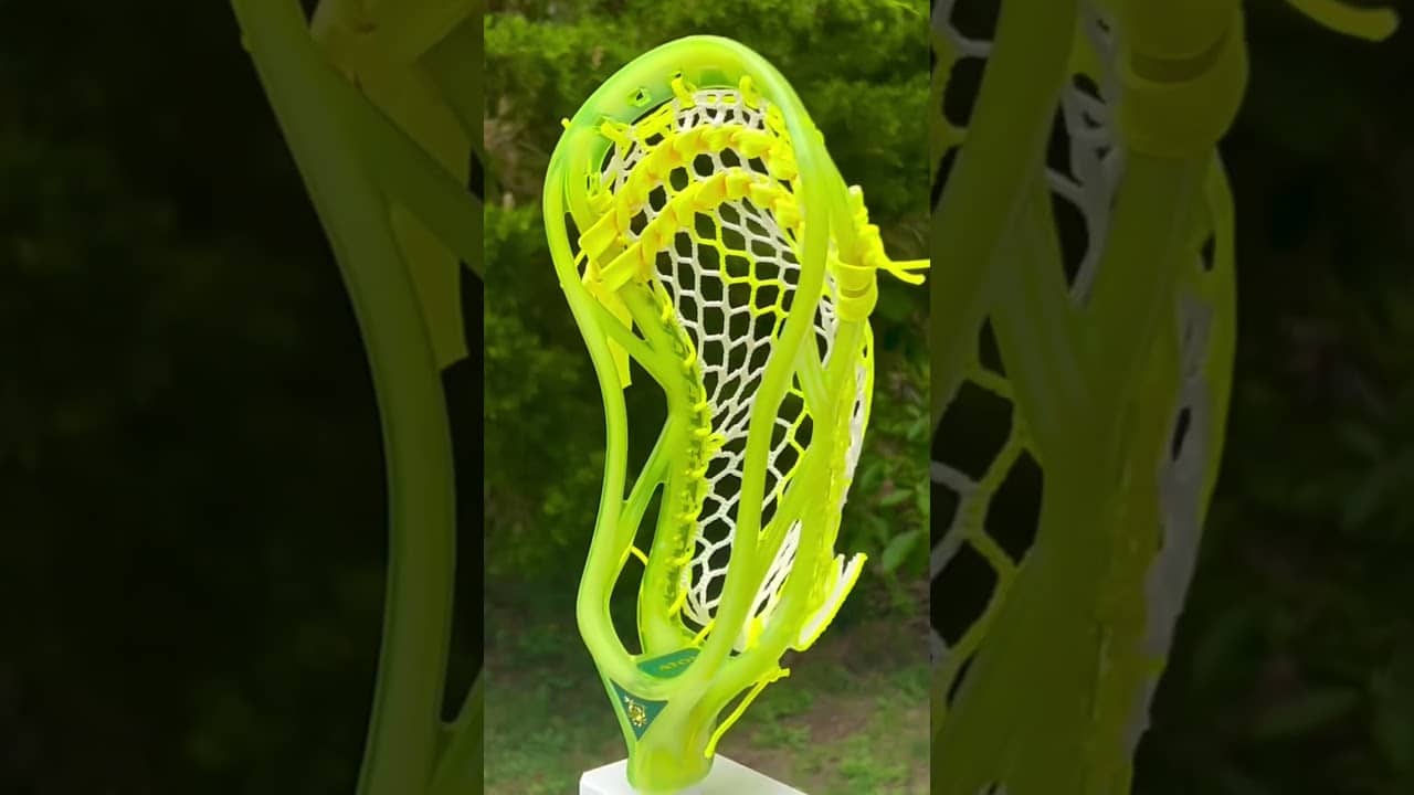 These Atom dyes 😍