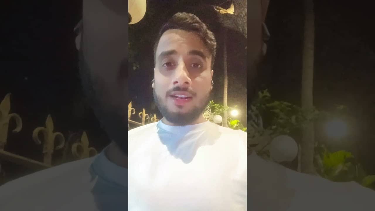 Vaibhav Sooryavanshi And Yashasvi Jaiswal Helps RR To Get More Then Good Score | RR vs MI