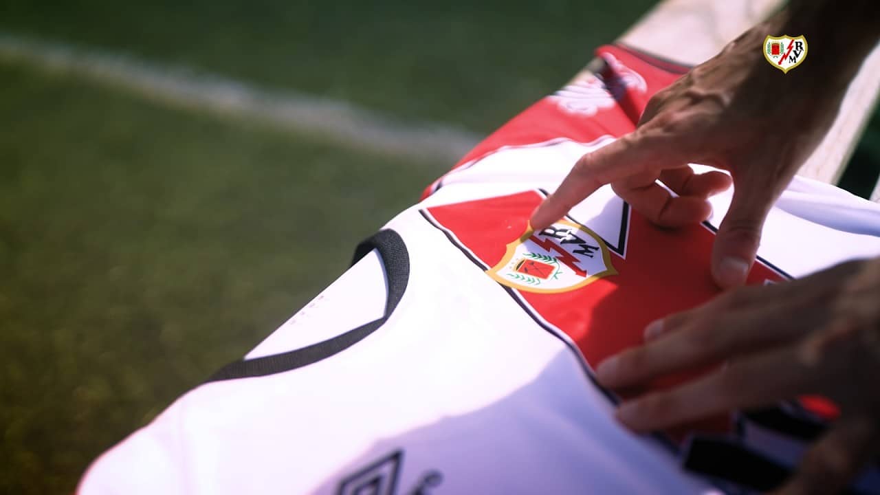 El sueño continúa