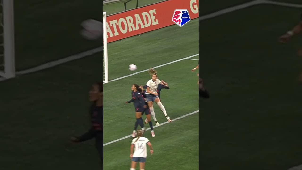 Jordan Silkowitz pure instinct save 💯