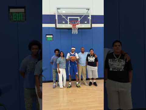 Labaron Philon Jr.'s First Day As A Sixer Recap! #sixers #philly #philadelphia #nba #basketball