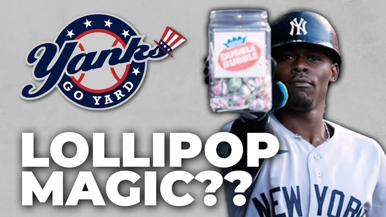 Yankees Tank Tarik Skubal’s Trade Value (Kidding…Unless?) With Series Win Over Tigers