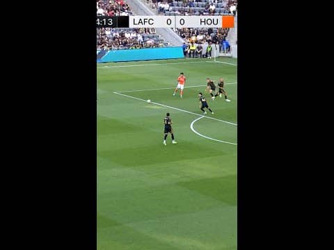 Take a bow Jack 😮‍💨