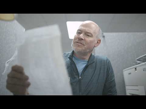 Jim Thome went 4-for-5?! | This Is SportsCenter