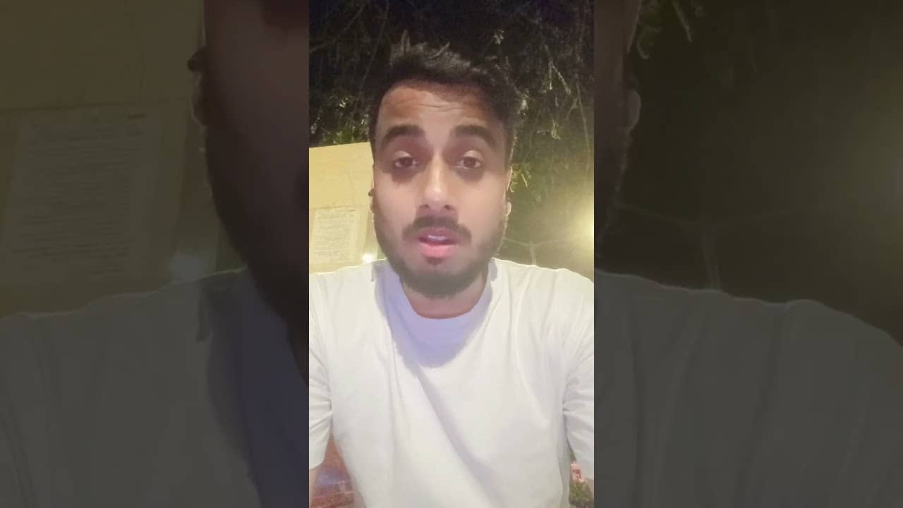 Mumbai Indians Won By 6 Wickets | PBKS VS MI