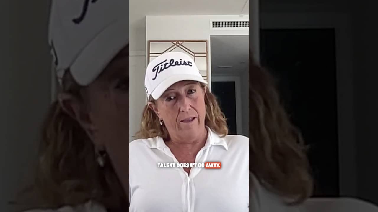 Julie Elion joins the NLU Pod