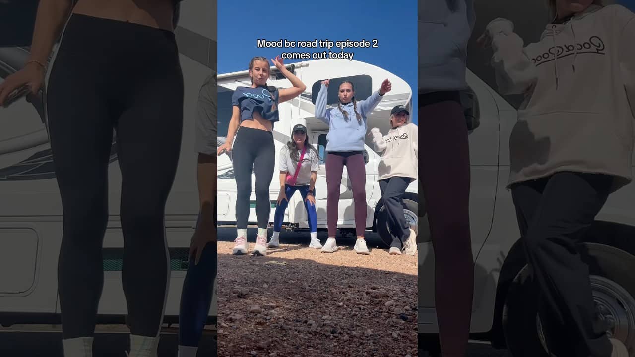 @G@GoodGoodGirlsgolf #golfgirl #dance #golfer #golflife #goodgood #goodgoodgirls