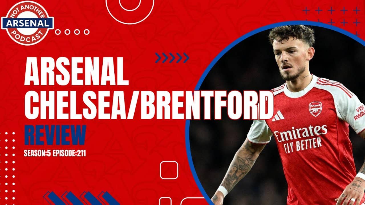 Guts: Chelsea and Brentford Review