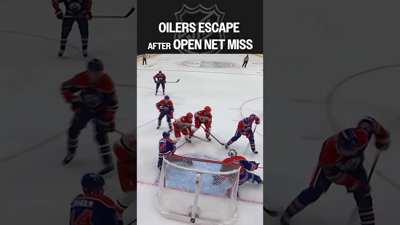 Quack… That Was Close 😭🦆