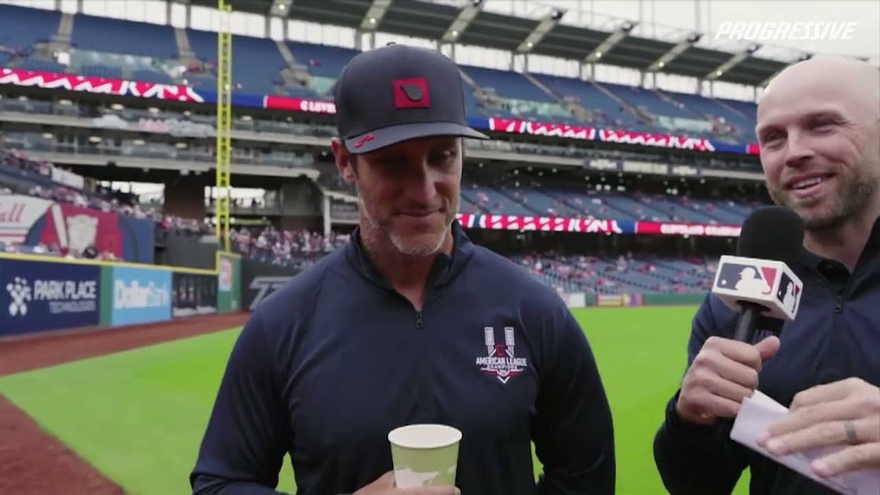 051526 - CIN vs CLE - Gomes, Gimenez, and Pérez Interview