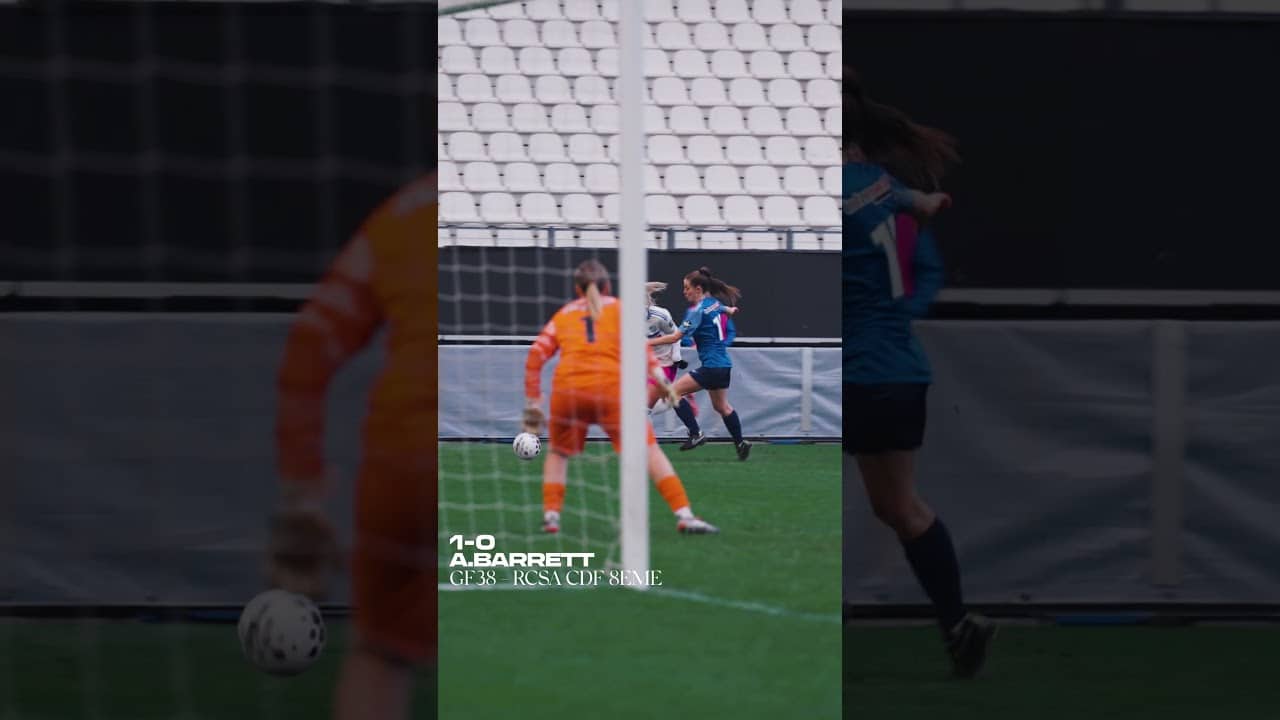 🎯 𝗧𝗼𝗽 𝗯𝘂𝘁𝘀 𝗱𝗲 𝗹𝗮 𝘀𝗮𝗶𝘀𝗼𝗻