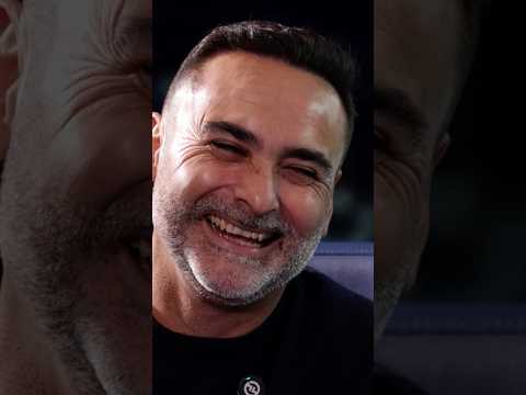 🇦🇷 Martín #Posse, protagonista del sisè capítol de ‘Quan la Pilota Calla’, el podcast de l’#RCDE!