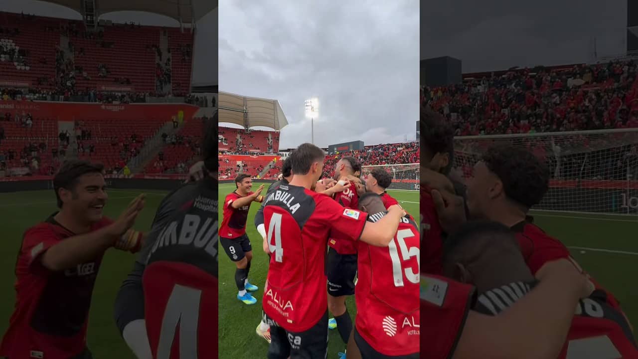 MURIQI BALÓN DE ORO