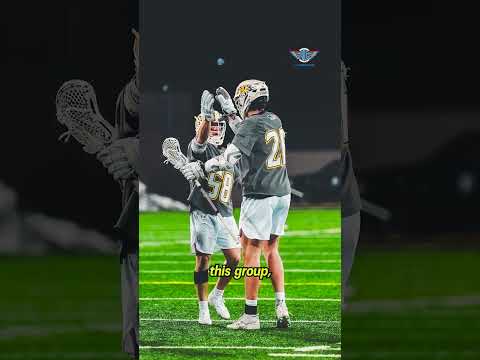 Missing the 𝙏𝙖𝙮𝙡𝙤𝙧 𝙎𝙬𝙞𝙛𝙩 concert 🎸 #lacrosse