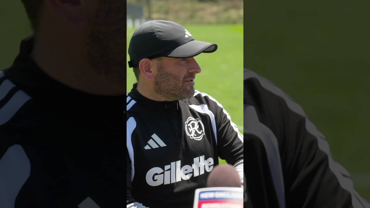 Word of the day: 𝐭𝐨𝐠𝐞𝐭𝐡𝐞𝐫