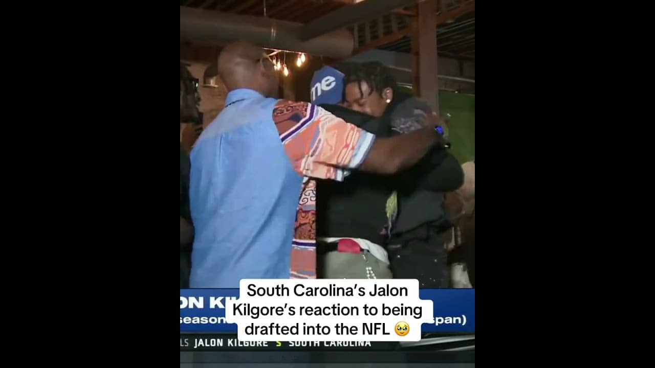 Nothing beats this 👏