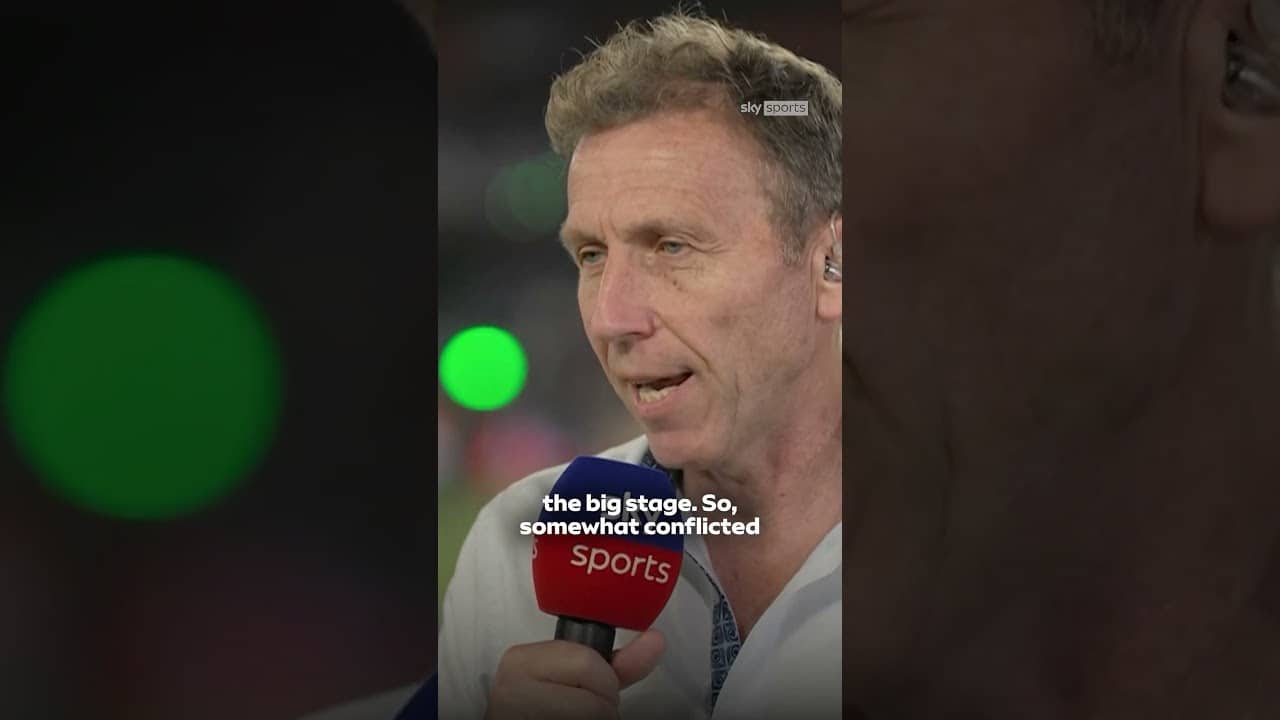 Are there too many cricket World Cups?