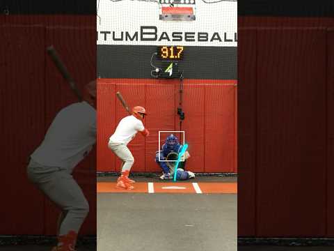 Who Wins A Lefty Lefty Matchup?