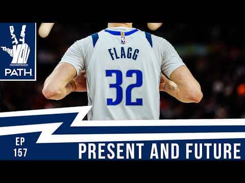 Present and Future | Take Dat Wit You Ep 157 | 4/14/26 | Podcast