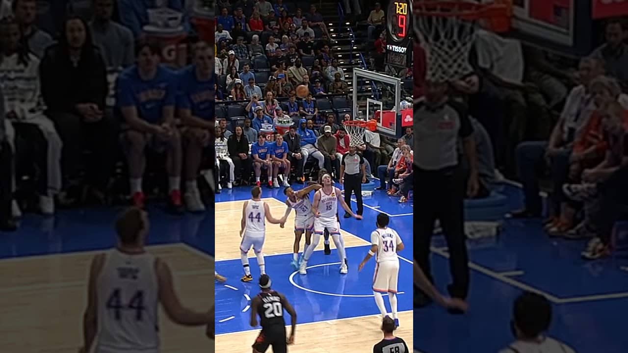 Amir Coffey! #shorts