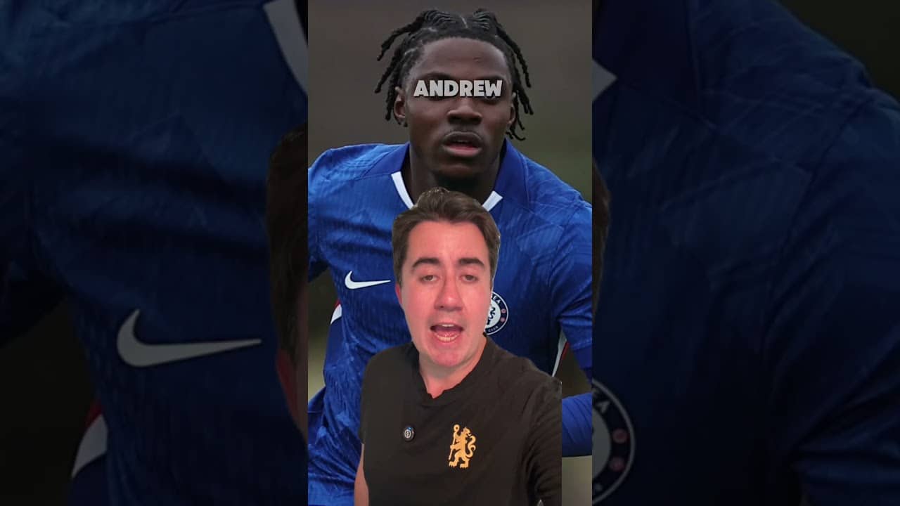 Santos Sold For £50M. Quenda Unveiled. Last Season's Cost 😤🔵 | CATW