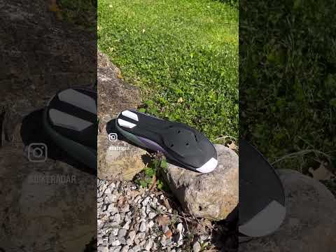 Is Fizik's Lyra The Perfect Mid-Range Road Shoe For Modern Fit Standards?