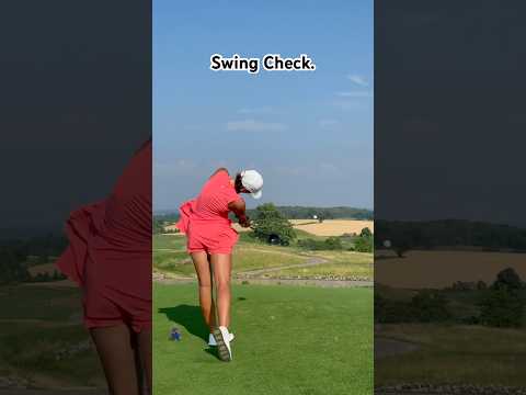 #golf #golfswing #golfshorts #golfer #progolf #girlsgolf #golfgirl #golfskill #golfaddict #golflife