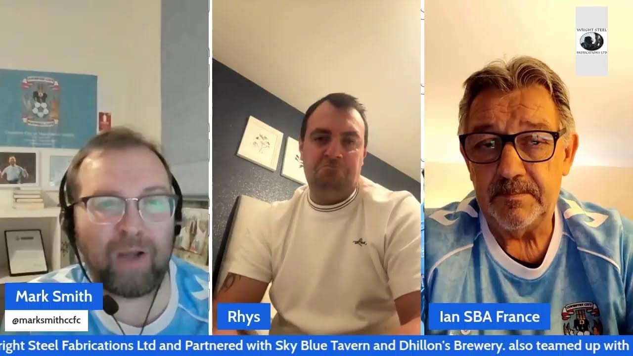 @Allthingsskyblue - Leicester Review