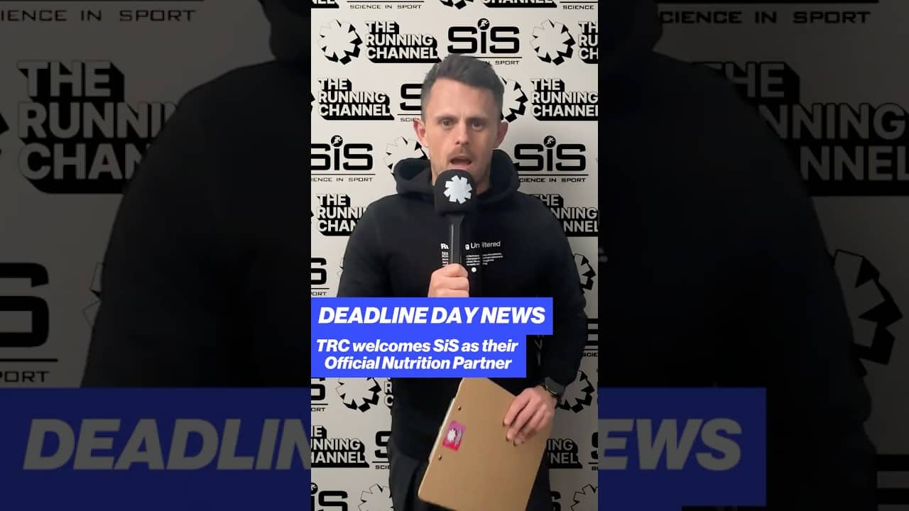 It’s deadline day ✍️