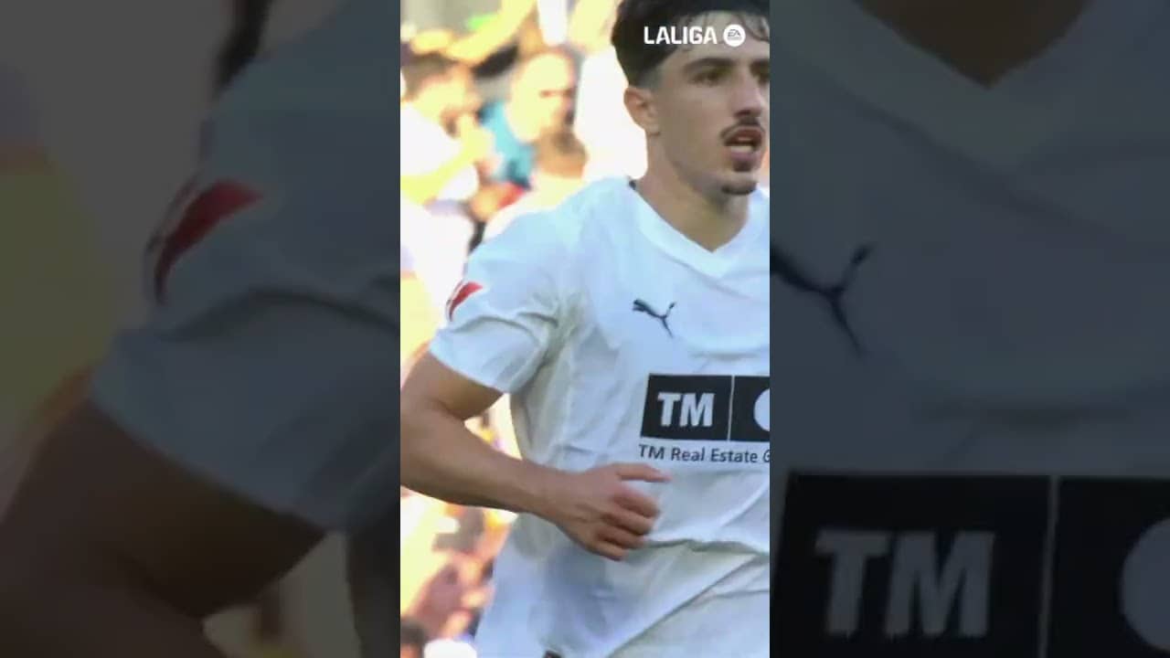 🥶⚽️