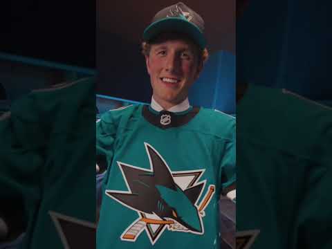 Draftee hype vids just dropped. 🔥