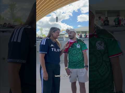 Who Will Win The 2026 World Cup Golden Boot? | Vancouver Whitecaps FC