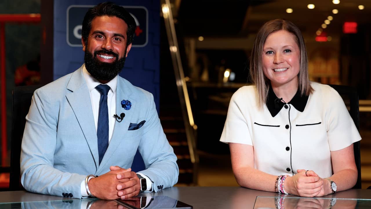 ANALYSIS | Signing Season 07.01.26