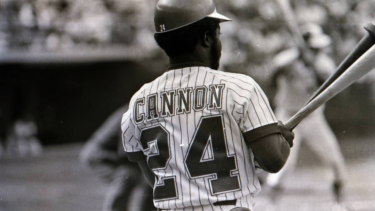 Behind the Braves Podcast | 1976 Nickname Jerseys