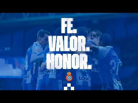 Tú eres capaz de todo