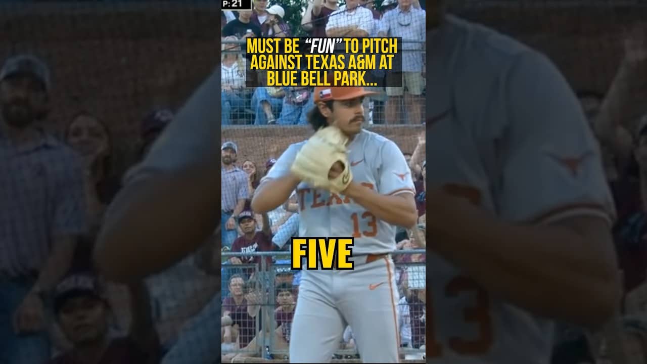 The scene at Blue Bell Park yesterday was incredible
